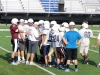 intersqud-scrimmage-8-4-2012-032