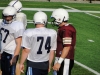 intersqud-scrimmage-8-4-2012-034