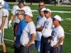 intersqud-scrimmage-8-4-2012-035