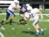 intersqud-scrimmage-8-4-2012-036
