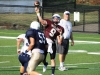 intersqud-scrimmage-8-4-2012-039