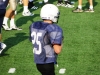 intersqud-scrimmage-8-4-2012-044