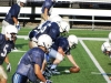 intersqud-scrimmage-8-4-2012-045