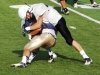 intersqud-scrimmage-8-4-2012-046