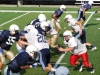 intersqud-scrimmage-8-4-2012-049