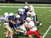 intersqud-scrimmage-8-4-2012-050