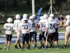 intersqud-scrimmage-8-4-2012-051