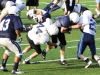 intersqud-scrimmage-8-4-2012-052