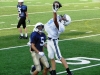 intersqud-scrimmage-8-4-2012-053