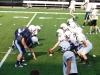 intersqud-scrimmage-8-4-2012-055