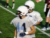 intersqud-scrimmage-8-4-2012-058