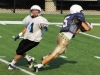 intersqud-scrimmage-8-4-2012-062