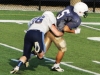 intersqud-scrimmage-8-4-2012-063