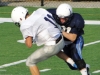 intersqud-scrimmage-8-4-2012-066