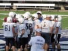 intersqud-scrimmage-8-4-2012-069