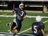 intersqud-scrimmage-8-4-2012-070