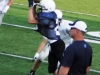 intersqud-scrimmage-8-4-2012-073