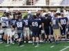 intersqud-scrimmage-8-4-2012-075