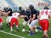 alumni-game-2012-holbrook-099