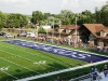 alumni-football-game-2012-003