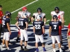 alumni-football-game-2012-012