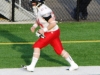 alumni-football-game-2012-017