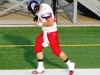 alumni-football-game-2012-023