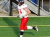 alumni-football-game-2012-032