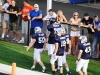 alumni-football-game-2012-036
