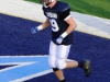 alumni-football-game-2012-054