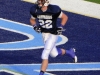 alumni-football-game-2012-057