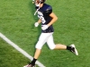 alumni-football-game-2012-058