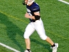 alumni-football-game-2012-059
