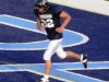 alumni-football-game-2012-060