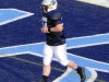 alumni-football-game-2012-061