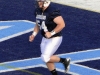 alumni-football-game-2012-066