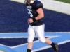 alumni-football-game-2012-067