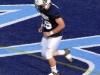 alumni-football-game-2012-070