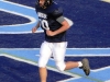 alumni-football-game-2012-072