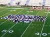 alumni-football-game-2012-074