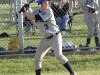 copley-at-louisville-freshman-baseball-4-18-2012-001