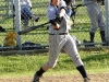 copley-at-louisville-freshman-baseball-4-18-2012-002