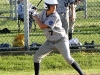 copley-at-louisville-freshman-baseball-4-18-2012-003