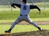 copley-at-louisville-freshman-baseball-4-18-2012-004