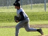 copley-at-louisville-freshman-baseball-4-18-2012-005