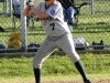 copley-at-louisville-freshman-baseball-4-18-2012-006