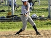 copley-at-louisville-freshman-baseball-4-18-2012-007