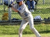 copley-at-louisville-freshman-baseball-4-18-2012-008