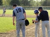 copley-at-louisville-freshman-baseball-4-18-2012-010