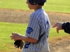 copley-at-louisville-freshman-baseball-4-18-2012-011